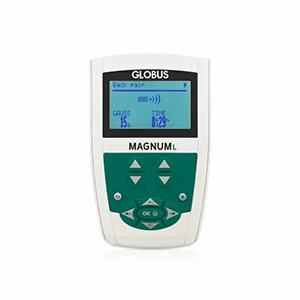 Globus Magnum L
